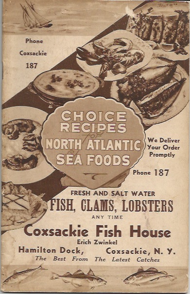 cookbook 2