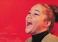Etta