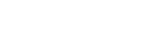 Jeb Bohn