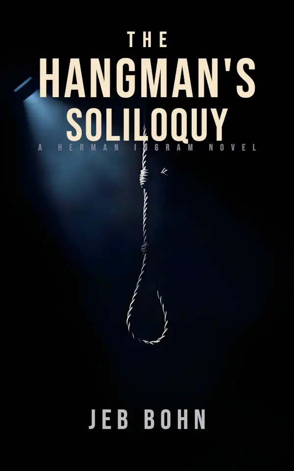 psychological conspiracy thriller novel