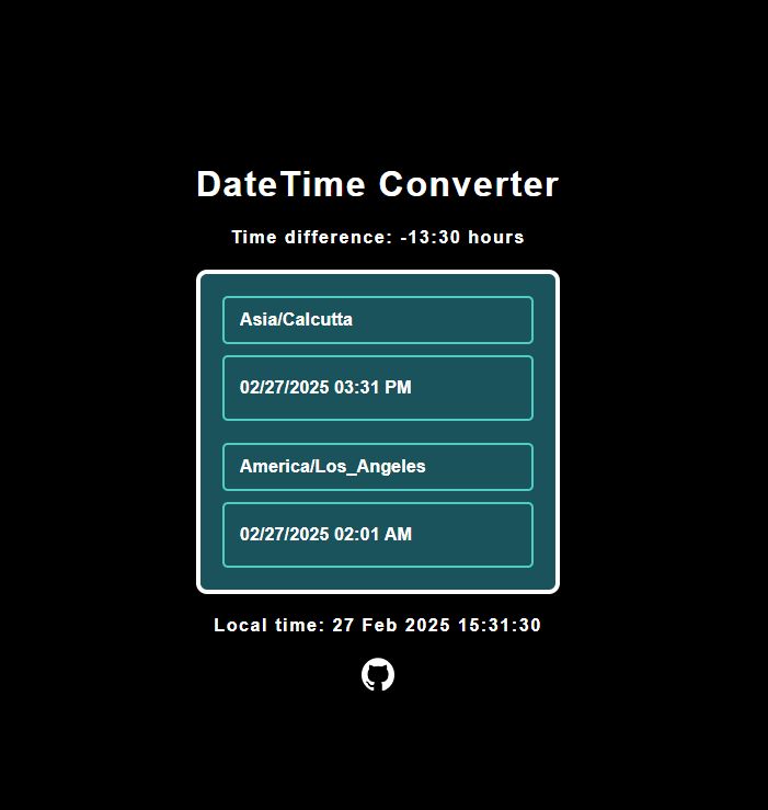 Jebin2 - Premium Full HD Space Arts | Free Download
