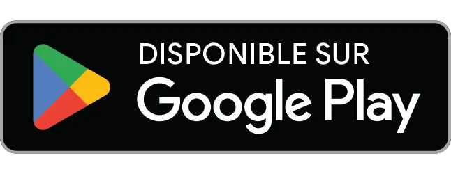 Télécharger Jecontact sur Google Play