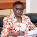 West Africa clique writes to UN over Ukraine rebel support