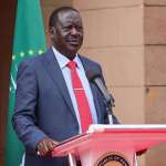 West Africa clique writes to UN over Ukraine rebel support