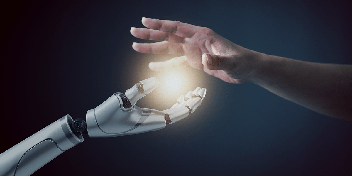 AI and jobs