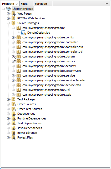 Github Ahanasomeegg Docker Profile App - Ocean Photos - Artistic Mobile Collection