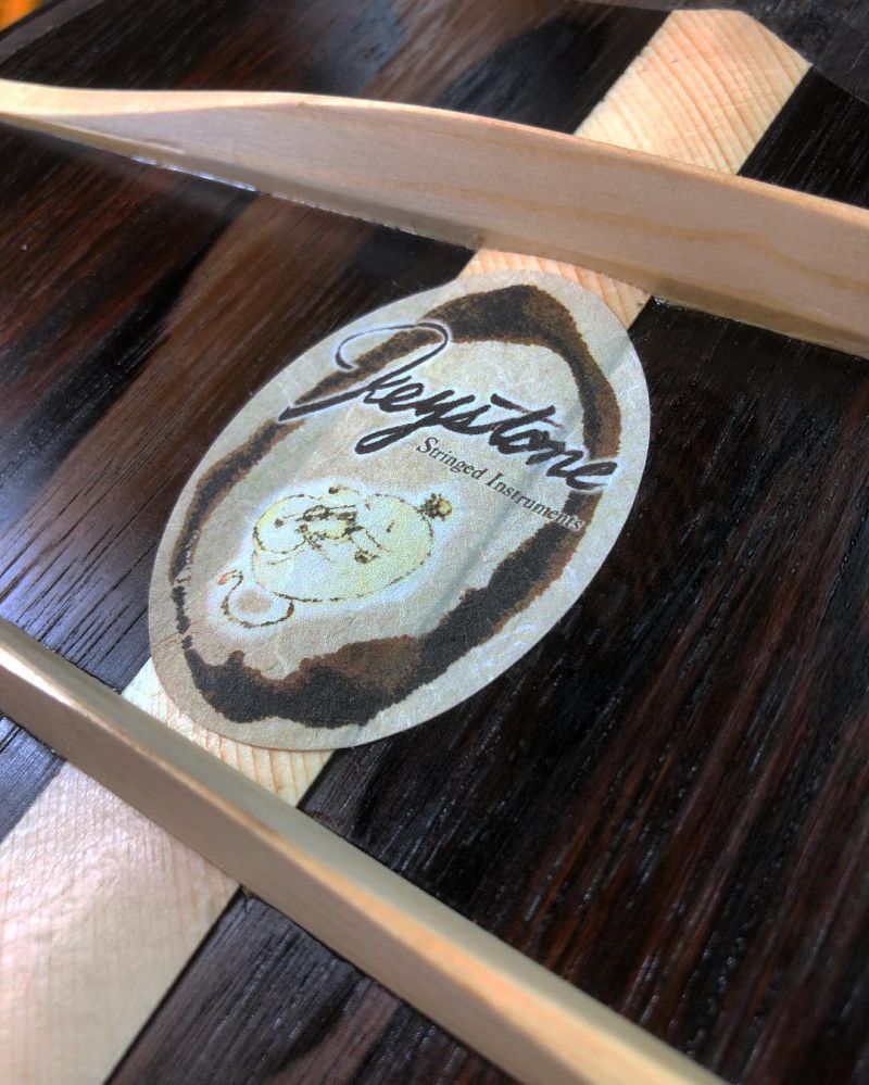 Stephen S Stringed Instruments Usa Jedistar - Download Gorgeous Gradient Texture | Ultra HD