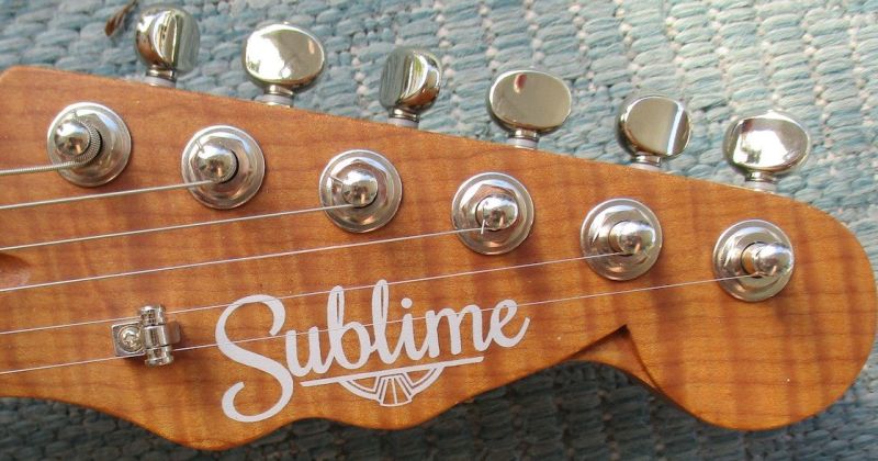 Sublime Jedistar - Stunning Ocean Illustration - 8K