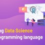 Learn R For Data Science – JBlog.