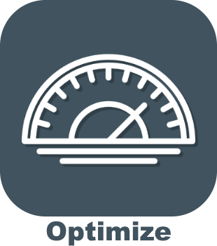 Jeedom Plugins Extra Github - Download Incredible Nature Pattern | 4K