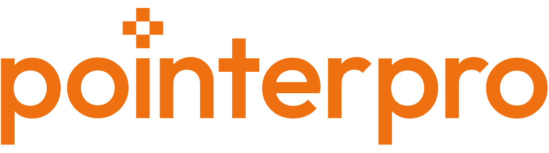 pointerpro