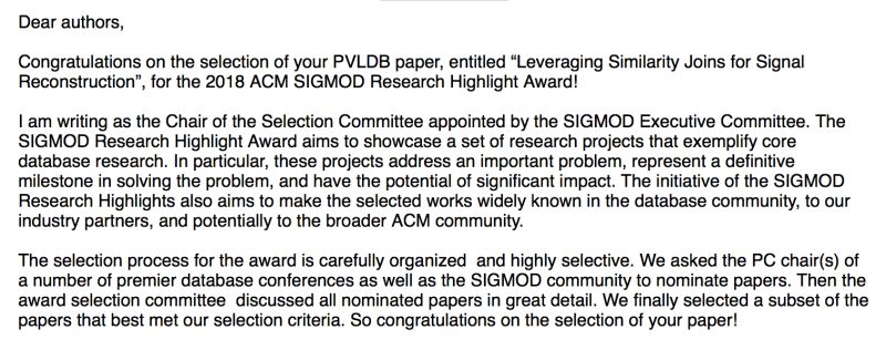 Jos 37 Joseph S Augustine Github - Premium Abstract Image Gallery - 8K