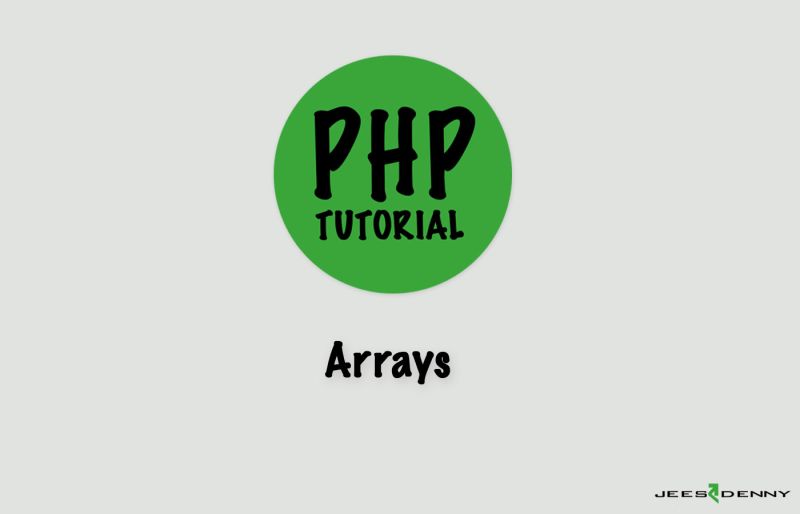 Discover Ways To Make Php Arrays Into Javascript Arrays E Services 360 - Landscape Illustration Collection - Ultra HD Quality