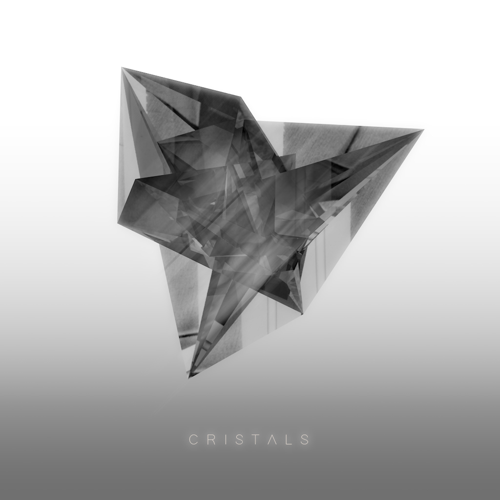 Cristals1