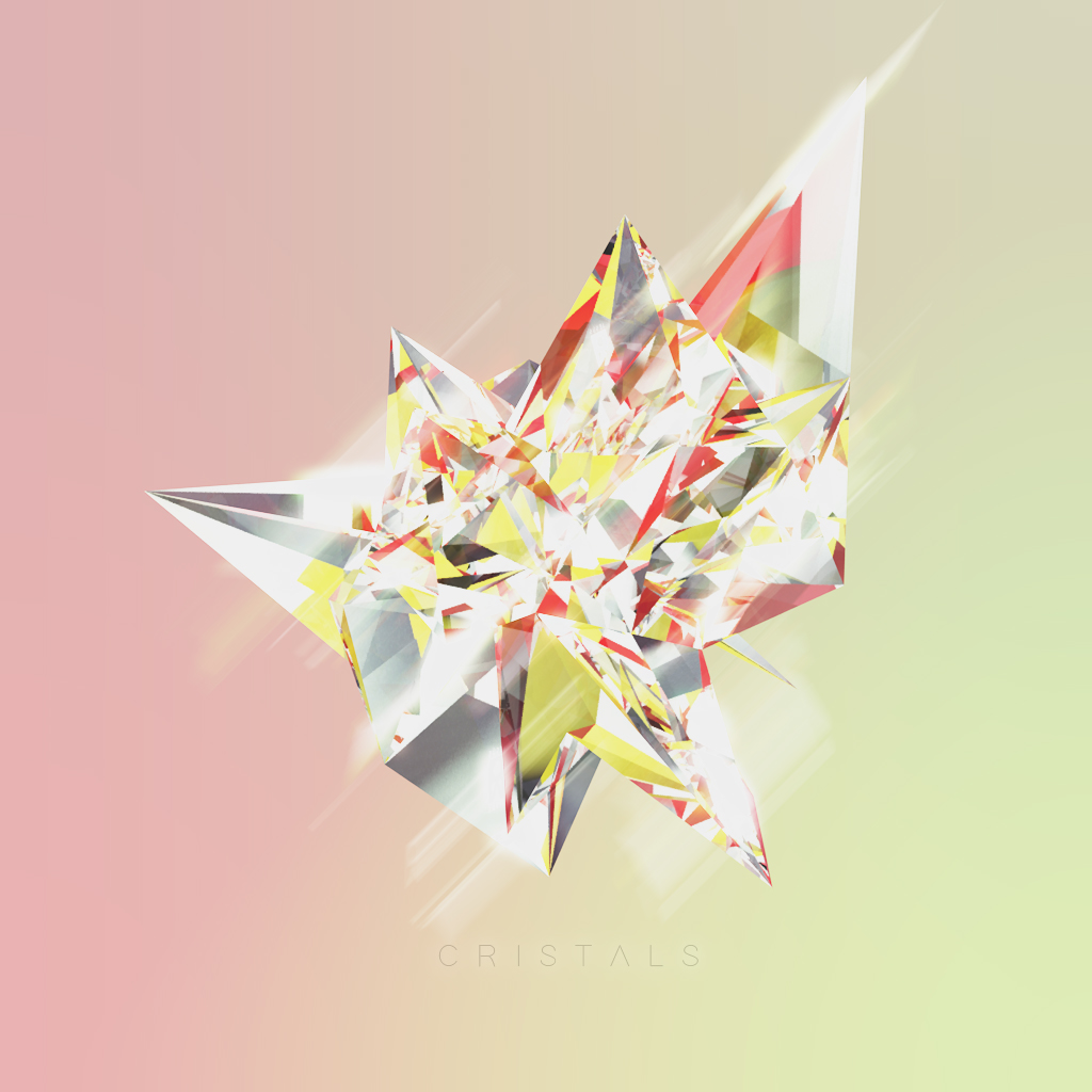 Cristals3