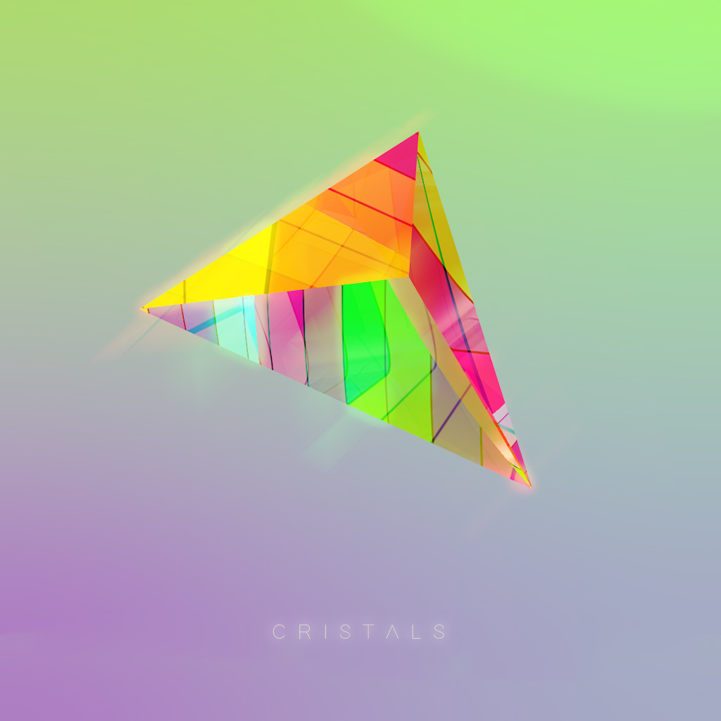 Cristals4