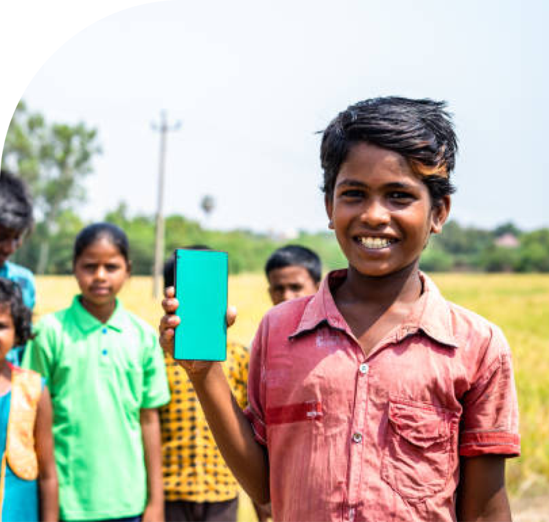 Jeet Code - Beautiful Dark Photo - Desktop