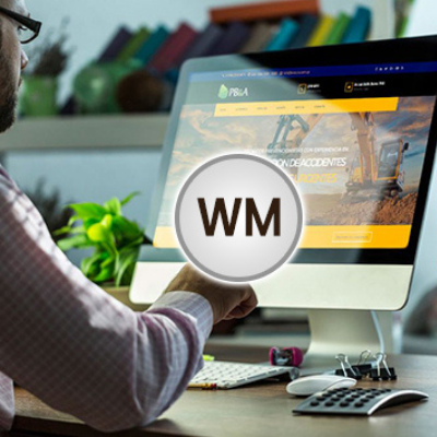Web Design & Development Courses