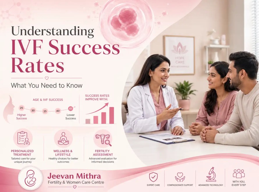 UnderstandingIVFSuccess