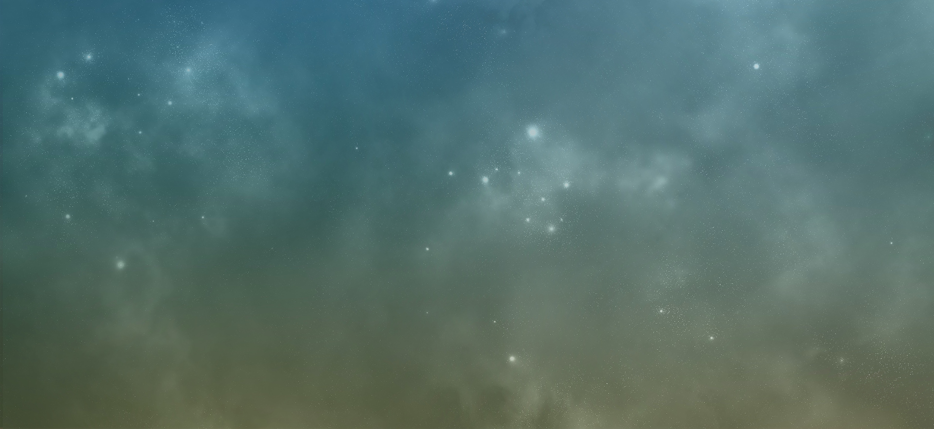 header-bg3