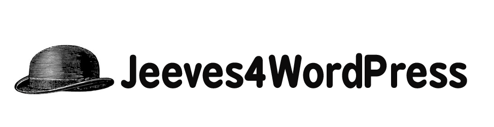 Jeeves-Logo