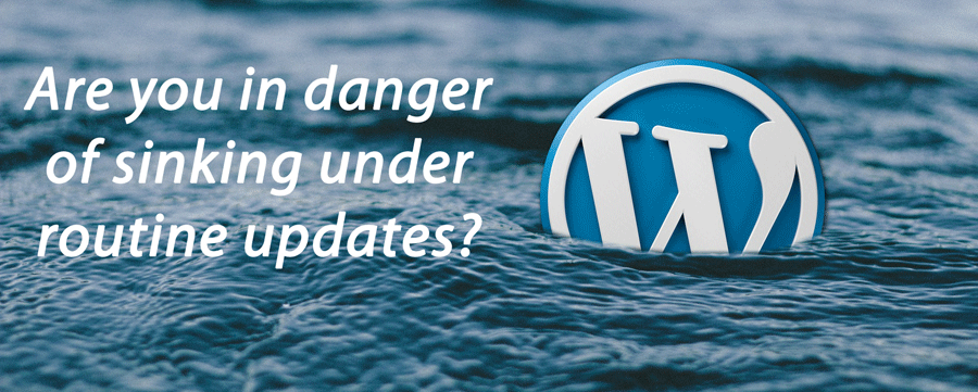 wordpress-sinking2