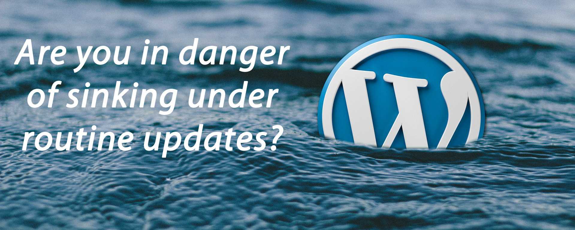 wordpress sinking2