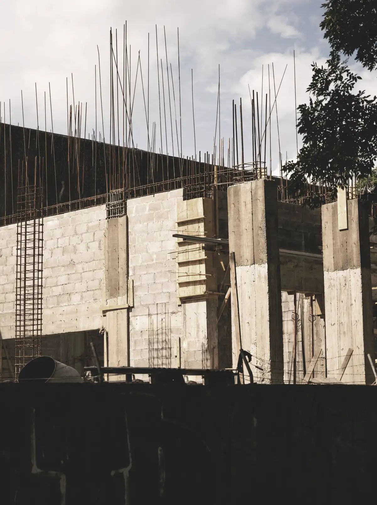 building-foundations.webp