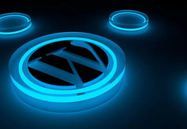 Image de présentation web Image de présentation web