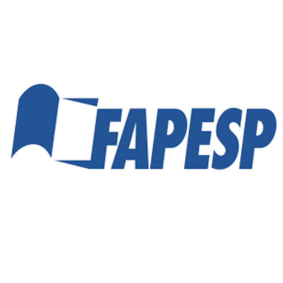 Thanks to FAPESP