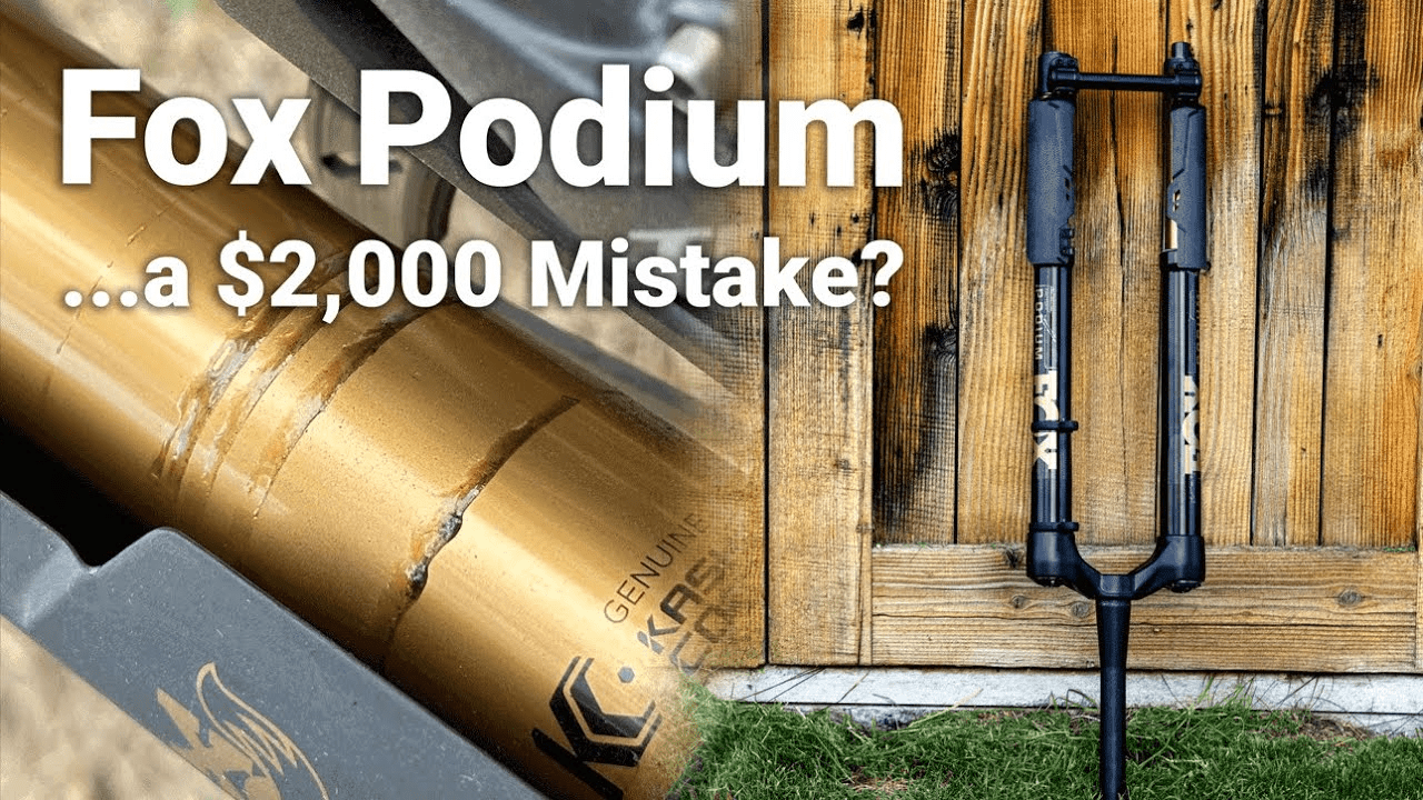 Ad Nauseam むかつき foil ③ MTG single - Ad Nauseam *FOIL* · Whatnot: Shop, Sell, Connect