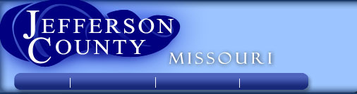 Jefferson county animal control search page