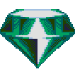 Sonic Second Power-Up
