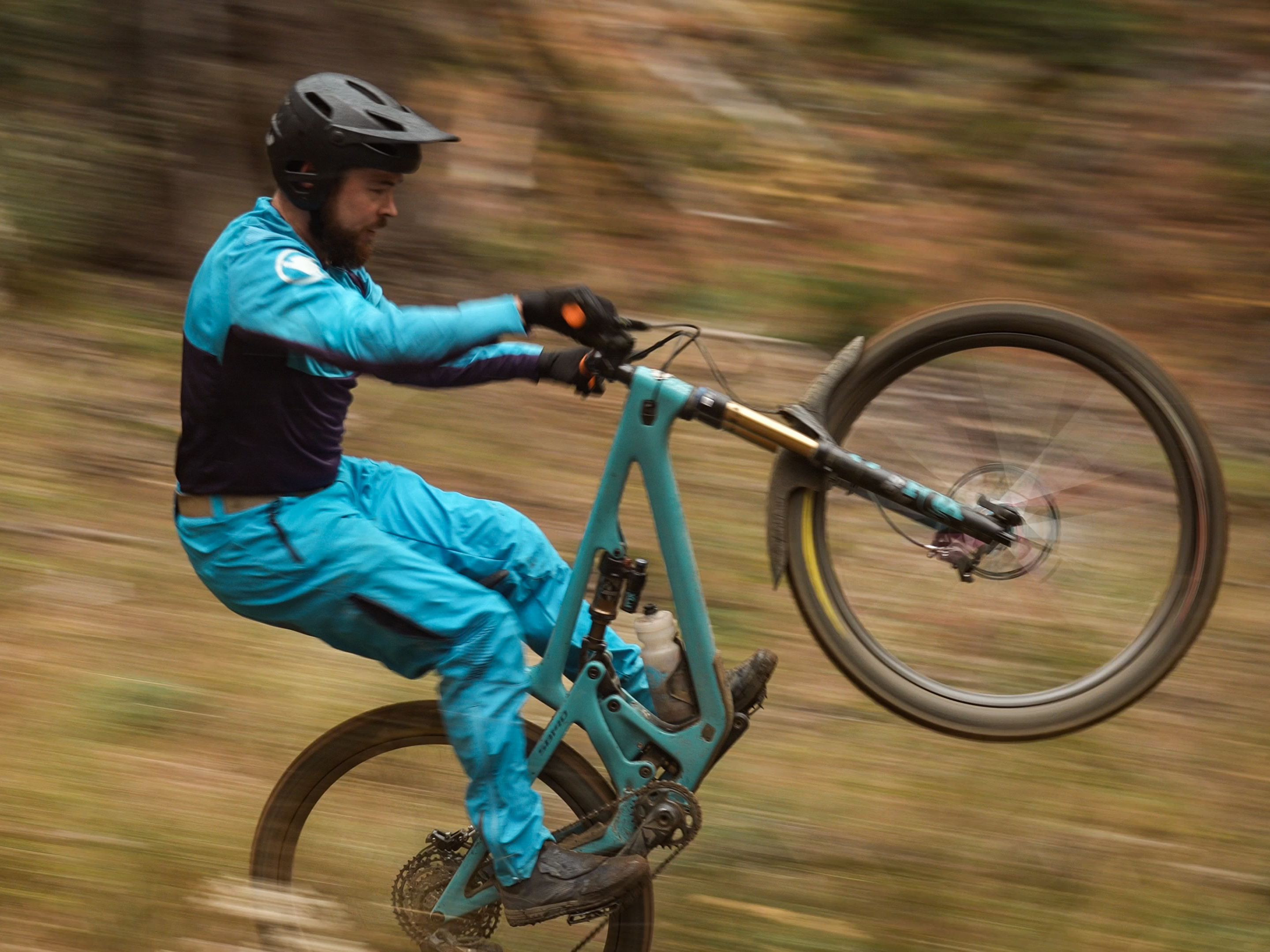SB140-Riding-images-15.jpg?fit