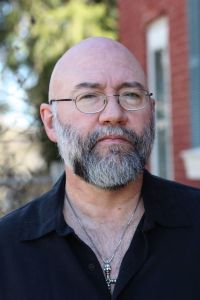 jeffmann