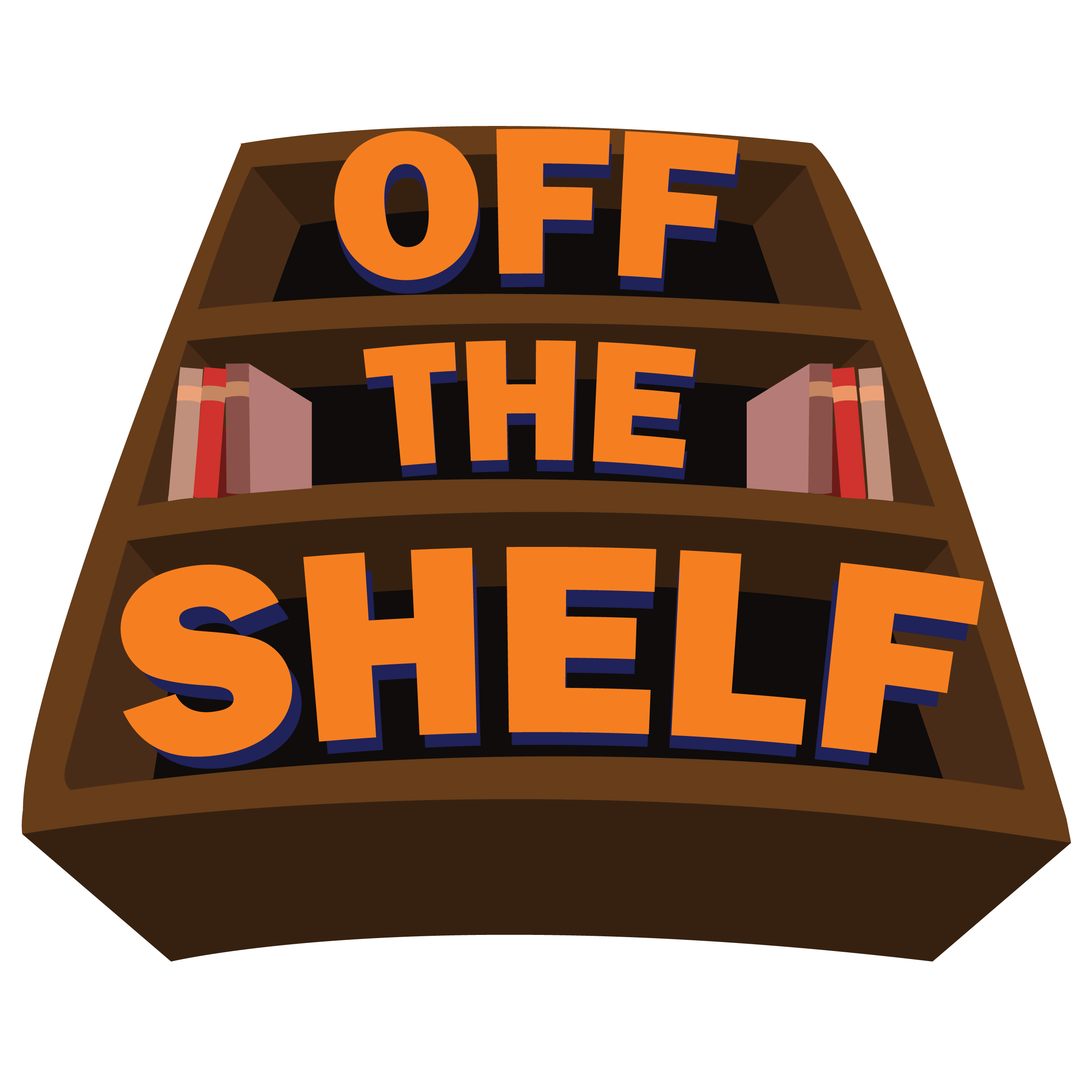 OfftheShelf_Medium