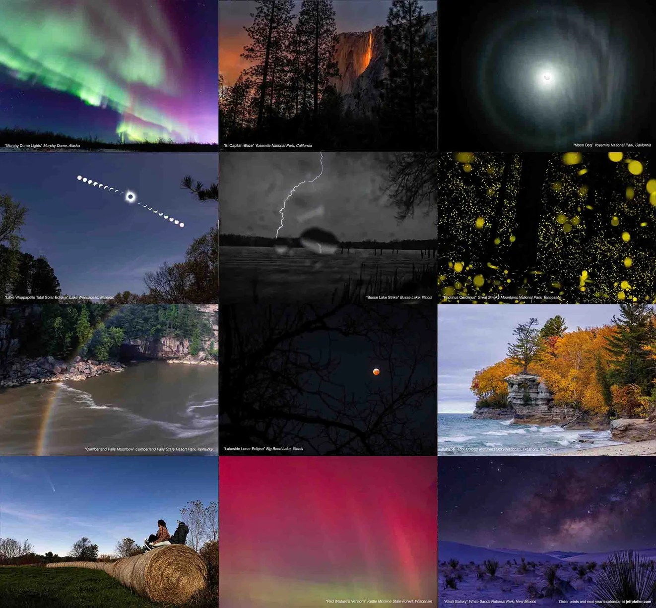 2026 Dark Sky Public Lands Calendar Collage Sm X613@2x 