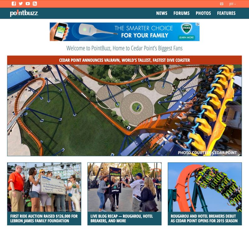 Jeffputz Jeff Putz Github - Colorful Photos - Artistic 8K Collection