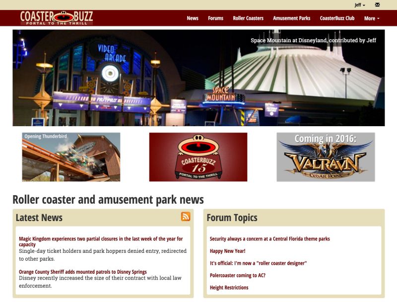 Jeffputz Jeff Putz Github - City Designs - Perfect Desktop Collection