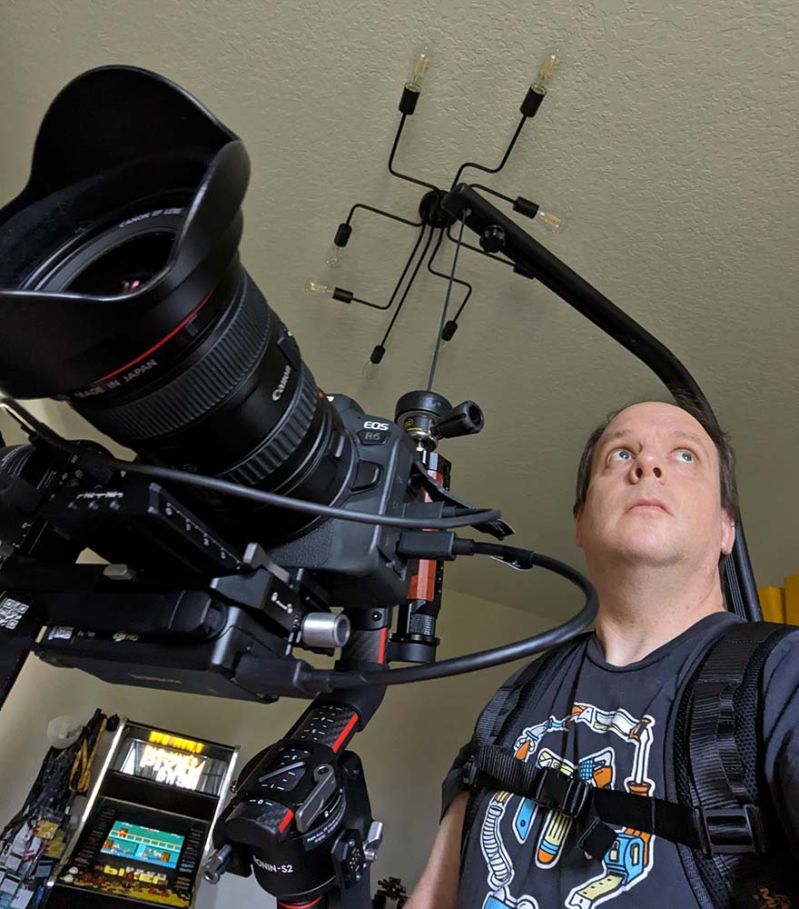 Rum Doc Update Jeff Putz Com - Best Mountain Designs in High Resolution