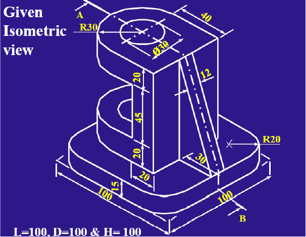 Engineering Drawing Jolly Free