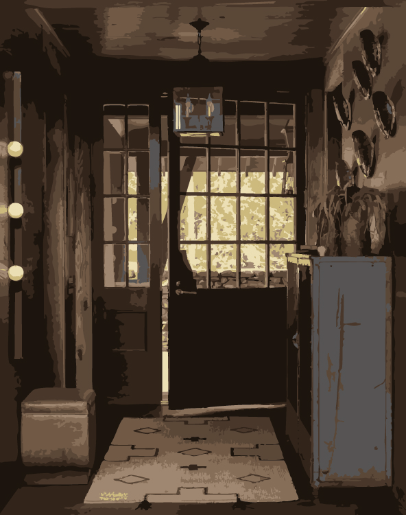 Interior 3