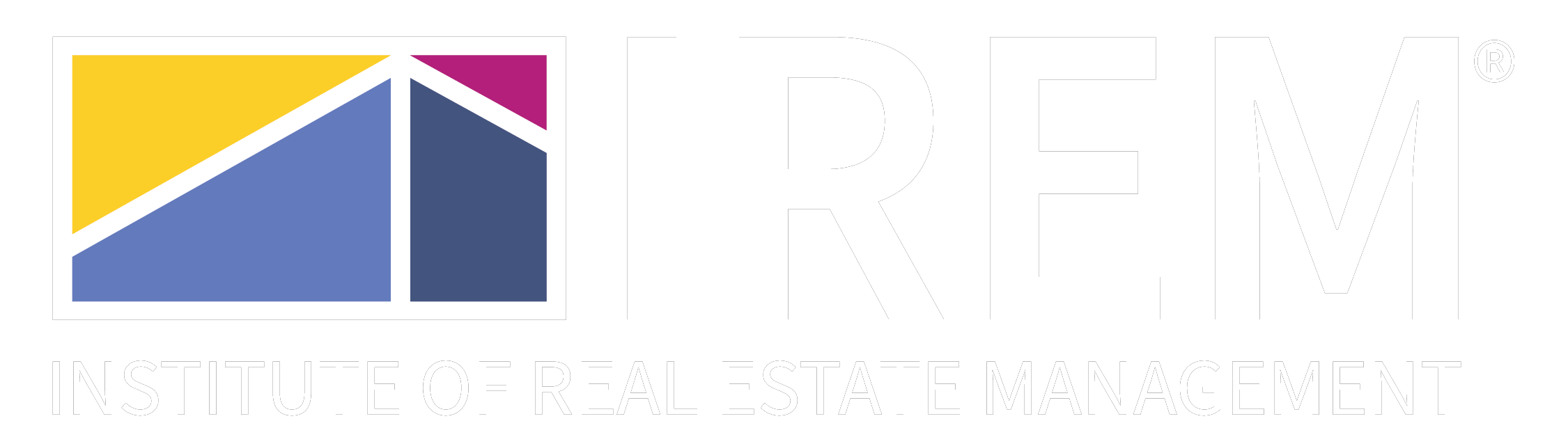 irem+general+reverse