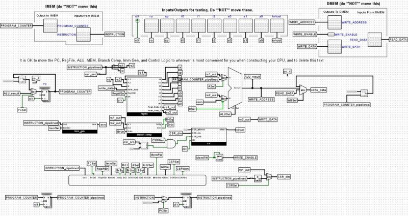 Github Davec Cpu Baiwebfilm - Best City Backgrounds in 4K