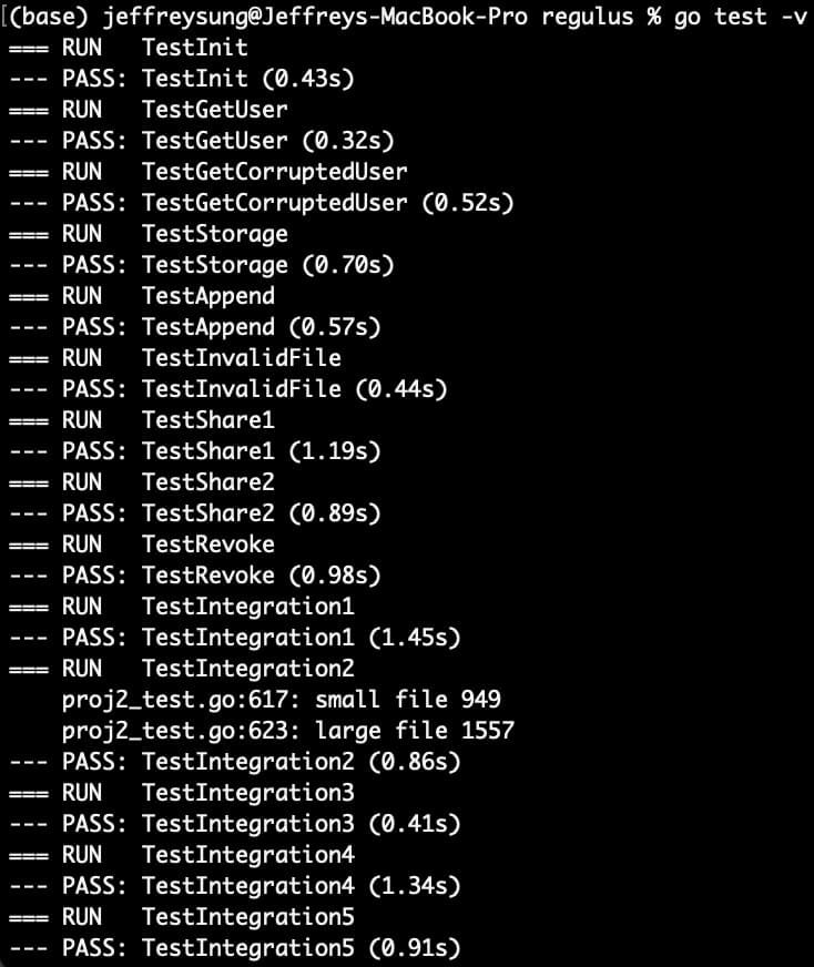 Siork Intro Regulus Technologies - Creative Sunset Illustration - HD
