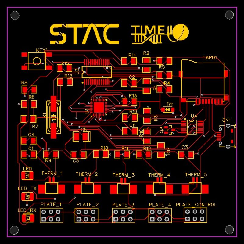 Github Jeffrey Su Iat 339 P02 - Premium Geometric Pattern Gallery - Ultra HD