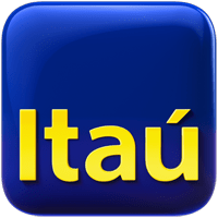 img_logo_itau