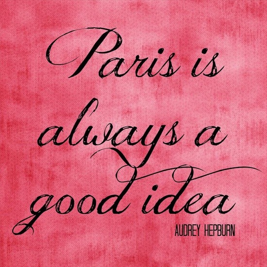 PARIS2