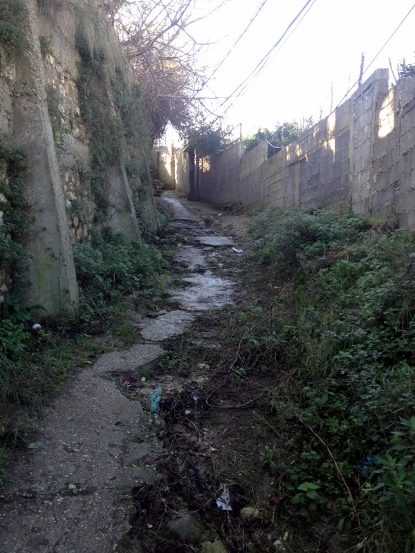 GOOGLE ROUTE
