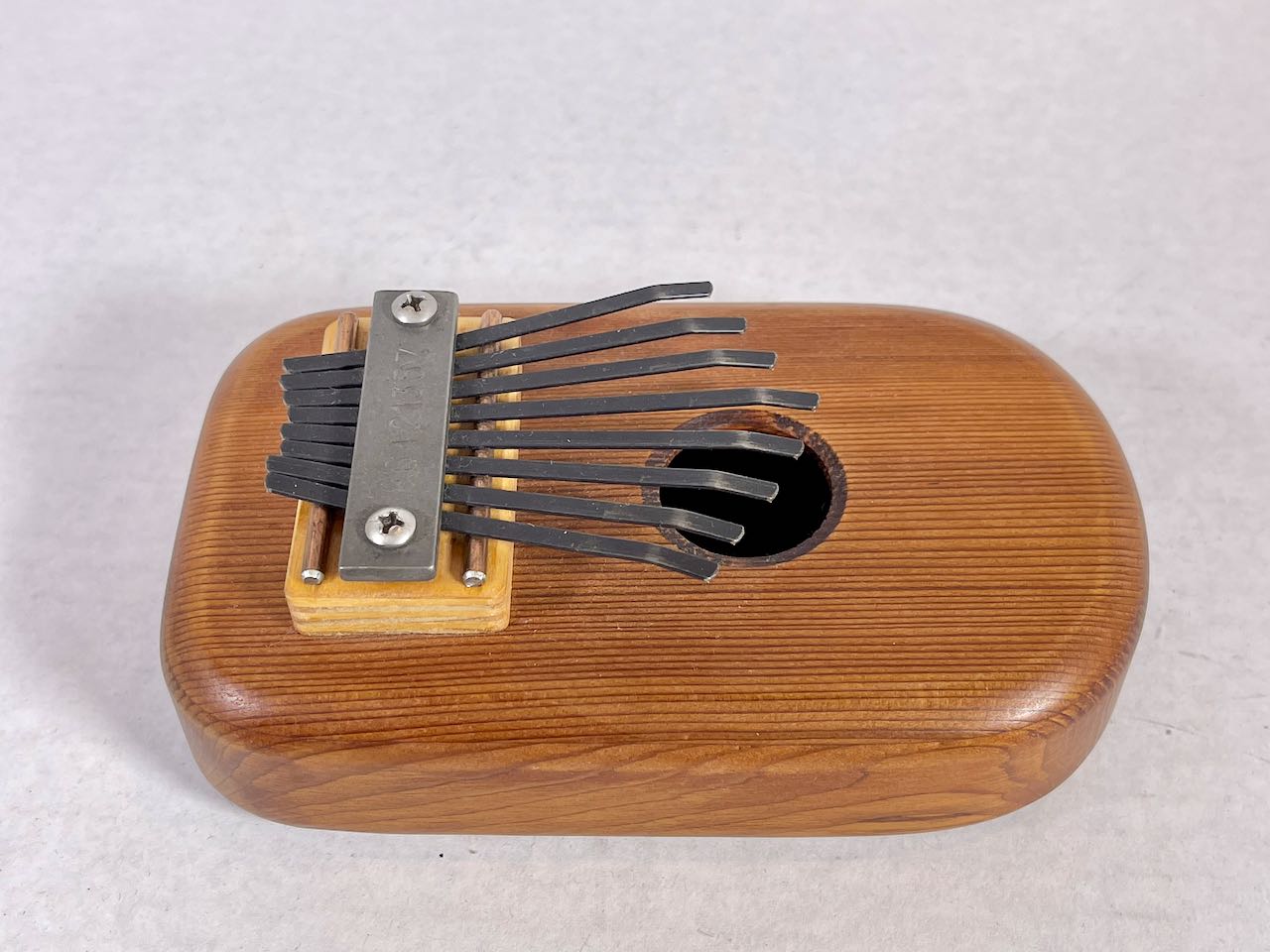 Kalimba - Thump Piano